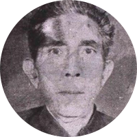 Habeeb Ahmad Anjum Datiavi