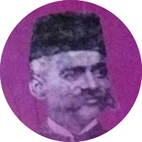 Hafeez Jaunpuri