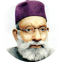 Hasrat Mohani