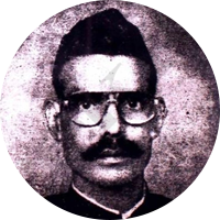 Kamal Lakhnavi