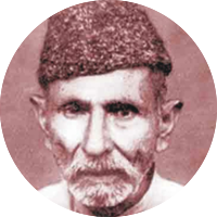 Qamar Jalalvi