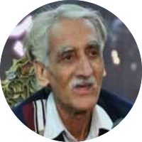 Yusuf Hasan