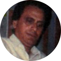 Zafar Adeem