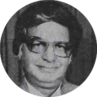 Zaheer Ghazipuri