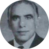 Zahid Chaudhry