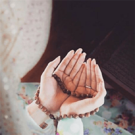 Featured image of post Urdu Love Allah Dua Shayari