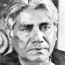 Muntakhab Akhtar-ul-Iman 