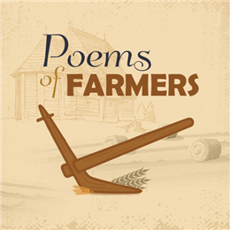 Poems on Farmers