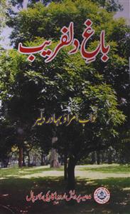 Bagh-e-Dilfareb