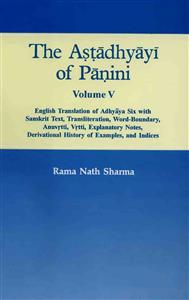 The-Astadhyayi-of-Panini