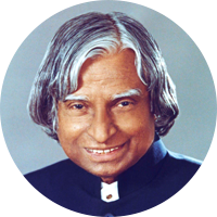 urdu books of a p j abdul kalam rekhta urdu books of a p j abdul kalam rekhta