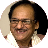 Read About Ghulam Ali Rekhta