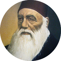 Urdu Books Of Sir Syed Ahmad Khan Rekhta