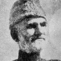 Akhtar Ali Akhtar