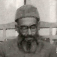 Amir Usmani