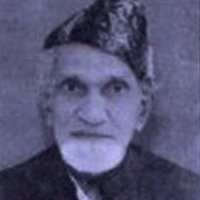 Ateeq Ahmad Ateeq