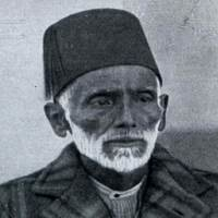 Azad Ansari