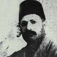 Aziz Lakhnavi's Photo'