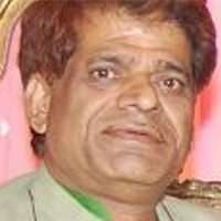Govind Gulshan