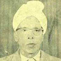 Jaimini Sarshar