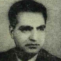 Jameel Malik