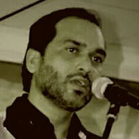 Javed Siddiqi Azmi