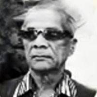 Ram Awtar Gupta Muztar
