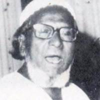 Ramz Azimabadi