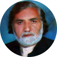 Anwar Shadani