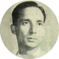 Azeem Murtaza