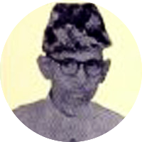 Shafiq Jaunpuri