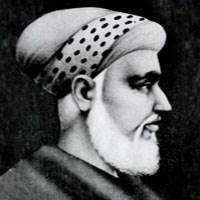 محمد رفیع سودا